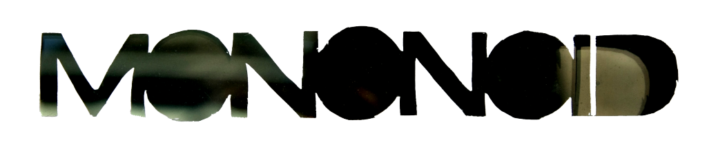 mononoid_logo
