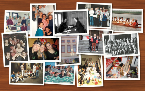 Alumni-Collage-2 website_1