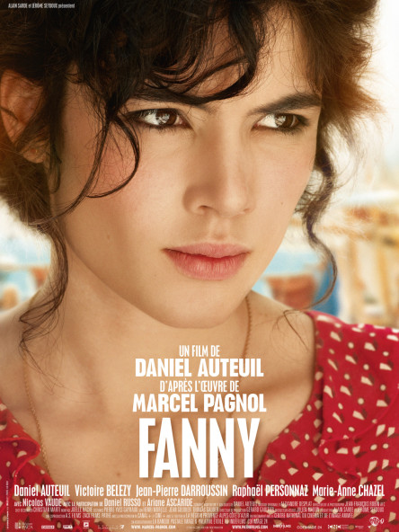 affiche-Fanny-2013-1
