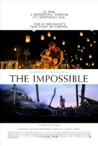 theimpossible