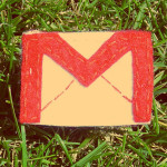 thumb-Gmail