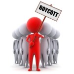 boycott-graphic
