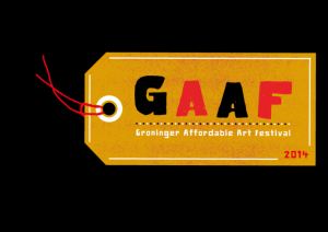 logo GAAF