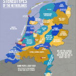 Stereotypes of the Netherlands