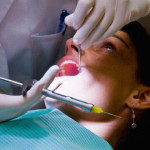 thumb-tandheelkunde