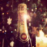 thumb-kerst-champagne
