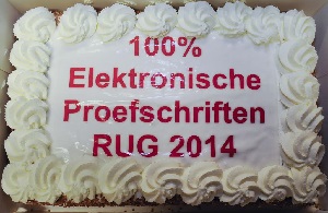 RUG-2014-proefschriften-taart-klein