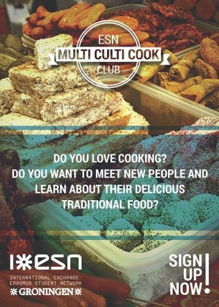 multi-culti-cookclub