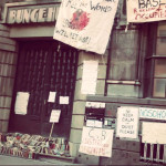 thumb-bezetting-protest-Bungehuis