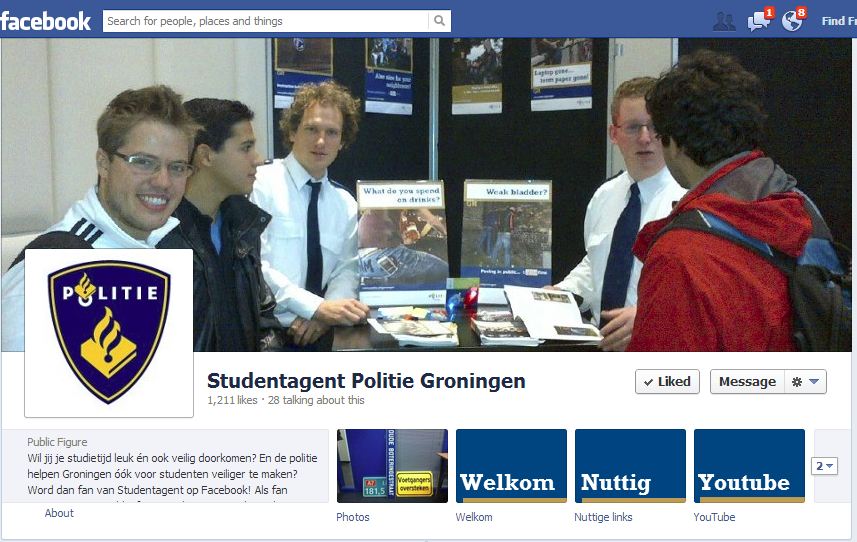 facebookgroningenstudentagent1